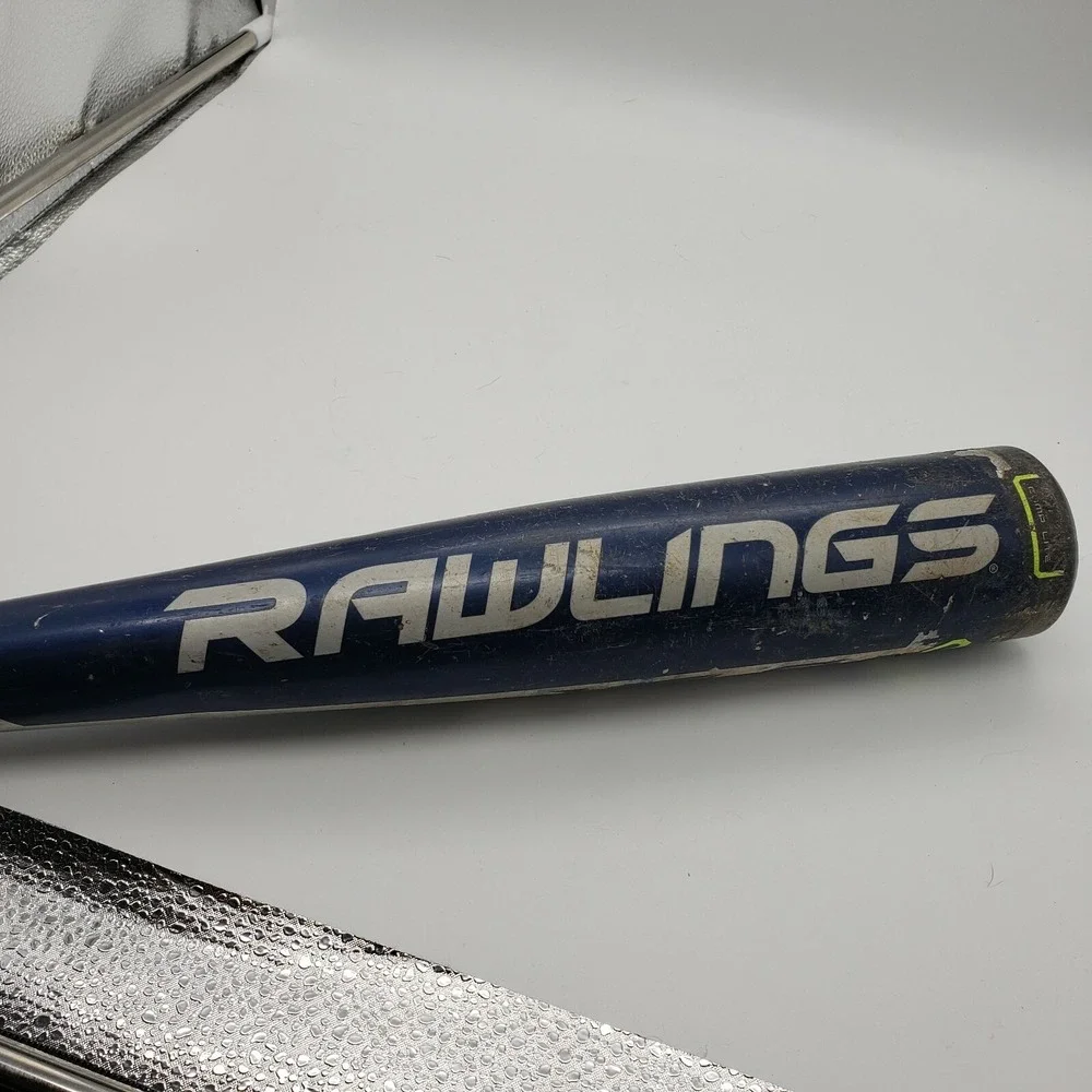 Rawlings velo balanced